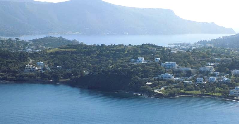 Anemi Leros Apartments Image 4